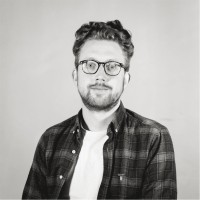 Patrik Gustafsson