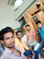 Pankaj Kumar