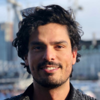 Felipe De Souza