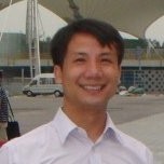 Robert Bu