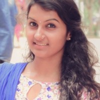 Divya K