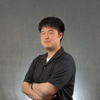 Alex Chang