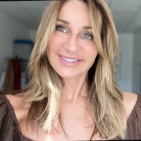 Sandra Fontana