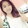 Nhung Nguyen