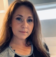 Lindsay Edwards