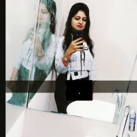 Anjali Thakur
