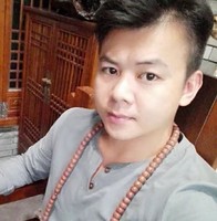 陈元忠