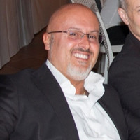 Vezzali Marco