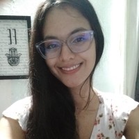 Katerine Lotero Londoño