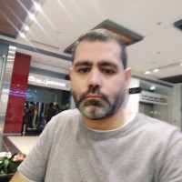 Elbadry Omran