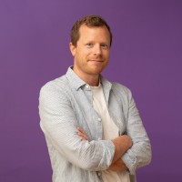 Tim Spring