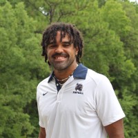 Kuannas Walker