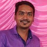 Dinesh Ghangale