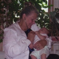 Sandra Hurley
