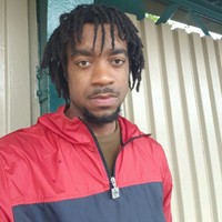 Antoine Dixon