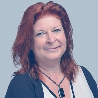 Johanne Auger