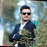 Niraj Kandel