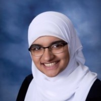 Ayra Khan