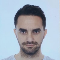 Bahadir Pelvanoglu