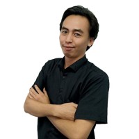Hari Maulana