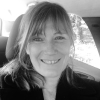Catherine Belud-Neyrac