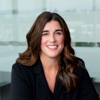 Sarah Mouritzen, Mba, Cim®