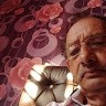 Bhat ali