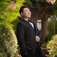 Jun Rong, Leroy Bay