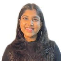 Nimeshia Perera