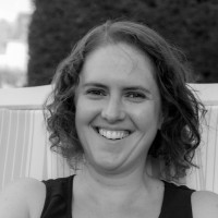 Anne-Gaëlle Carmillat 🌍♻️