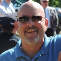 Jeff Battig