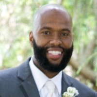 Delton Magee