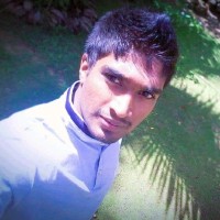 Supun Wijewardana