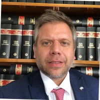 Ignacio M. Rebaudi Basavilbaso