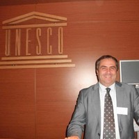 Alessandro Ventimiglia 🇮🇹