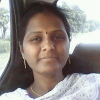 Vanitha Lakshmi