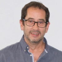 Jose Manuel Morell