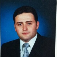 Taner BAYRAM