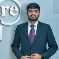 Nikhil Makwana