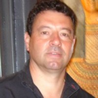 Manuel Junior