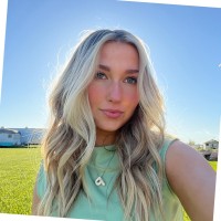 Payton Wagstaff