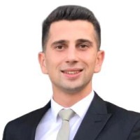 Hakan Özler