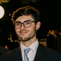Simão Gavina