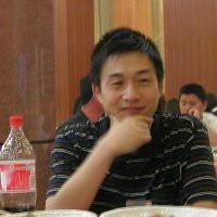 Ye Guo