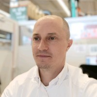 Hrvoje Miletic