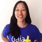 Márcia Sayuri Morinaga