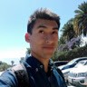 Marcelo Salazar Araoz