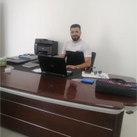 Ayoub Nasri