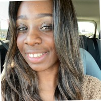 Tatiana Copeland