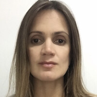 Laura Lombardi